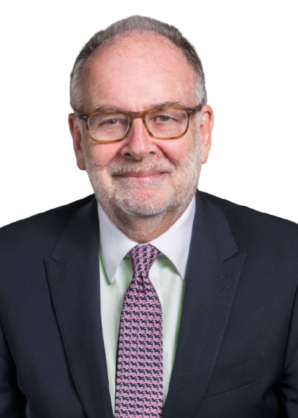 Lord Falconer