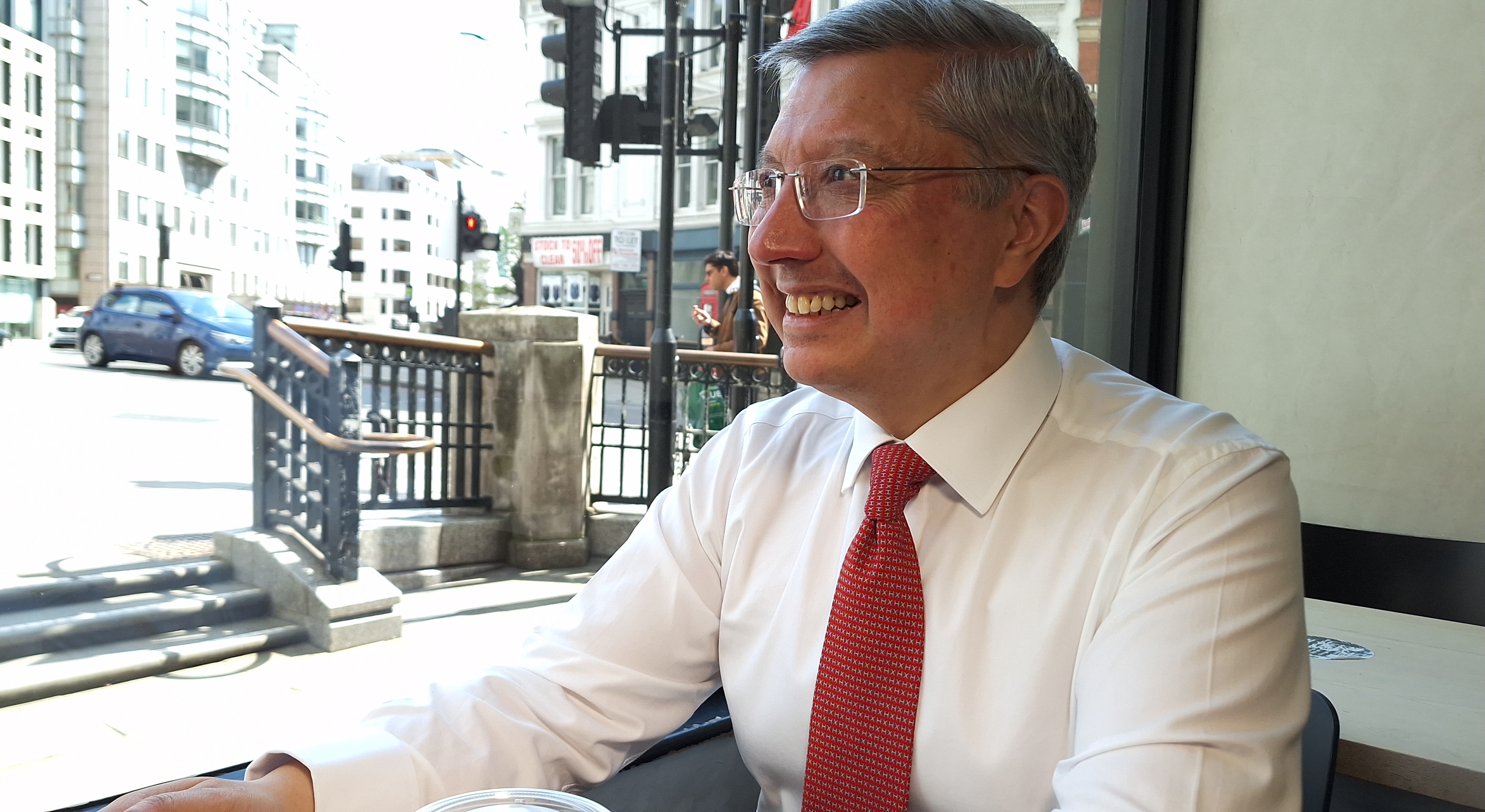 Sushil shirt picture